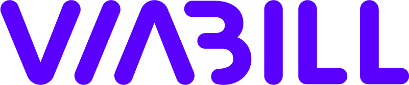 viabill-primary-logo-color.png