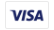 card_visa_xl.gif