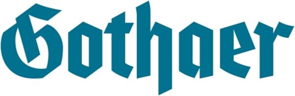 gothaer-logo.jpg